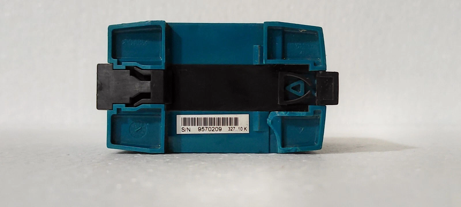 admin/uploads/uploads/puls ml50 power in 28vdc output_6.webp